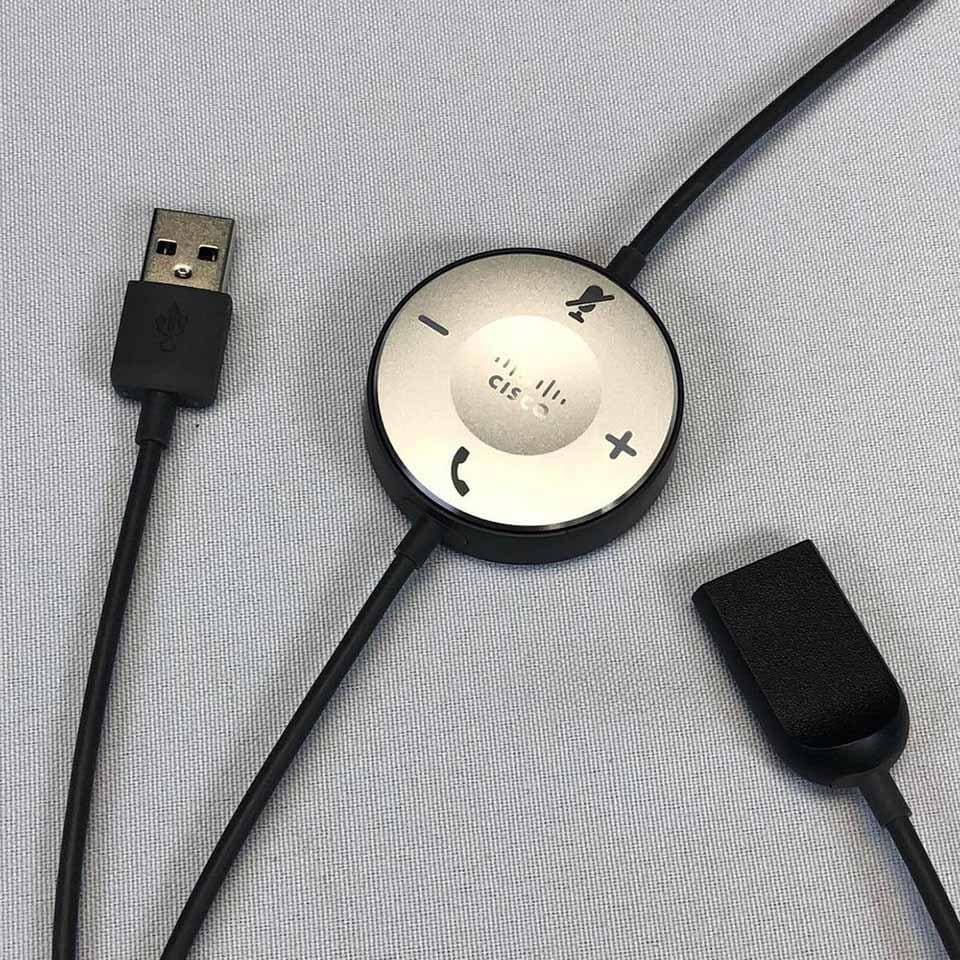 Cisco 531 2025